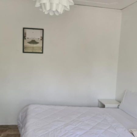 B&B Via Del Cristo Πάδοβα Εξωτερικό φωτογραφία